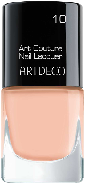 Artdeco Art Couture Nail Lacquer Mini Edition