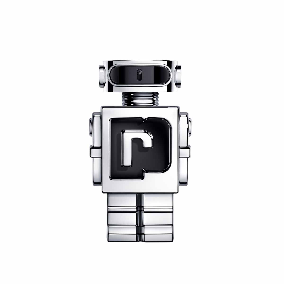 Rabanne Phantom Eau de Toilette Nat. Spray