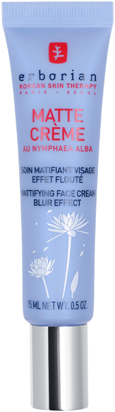Erborian Matte Crème