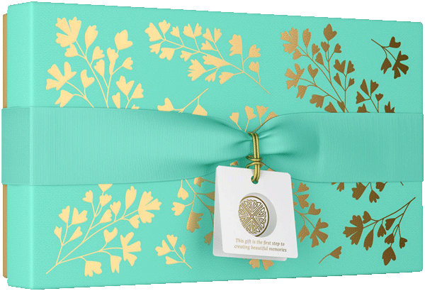 Rituals The Ritual of Karma Small Gift Set