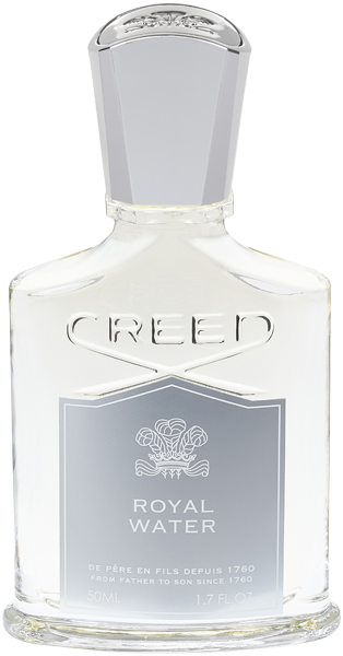 Creed Royal Water Eau de Parfum Nat. Spray