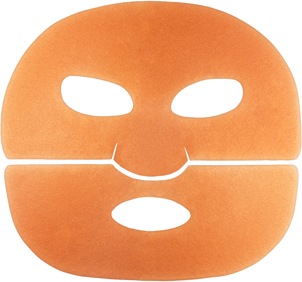 Augustinus Bader THE HYDROGEL FACE MASK (SINGLE)