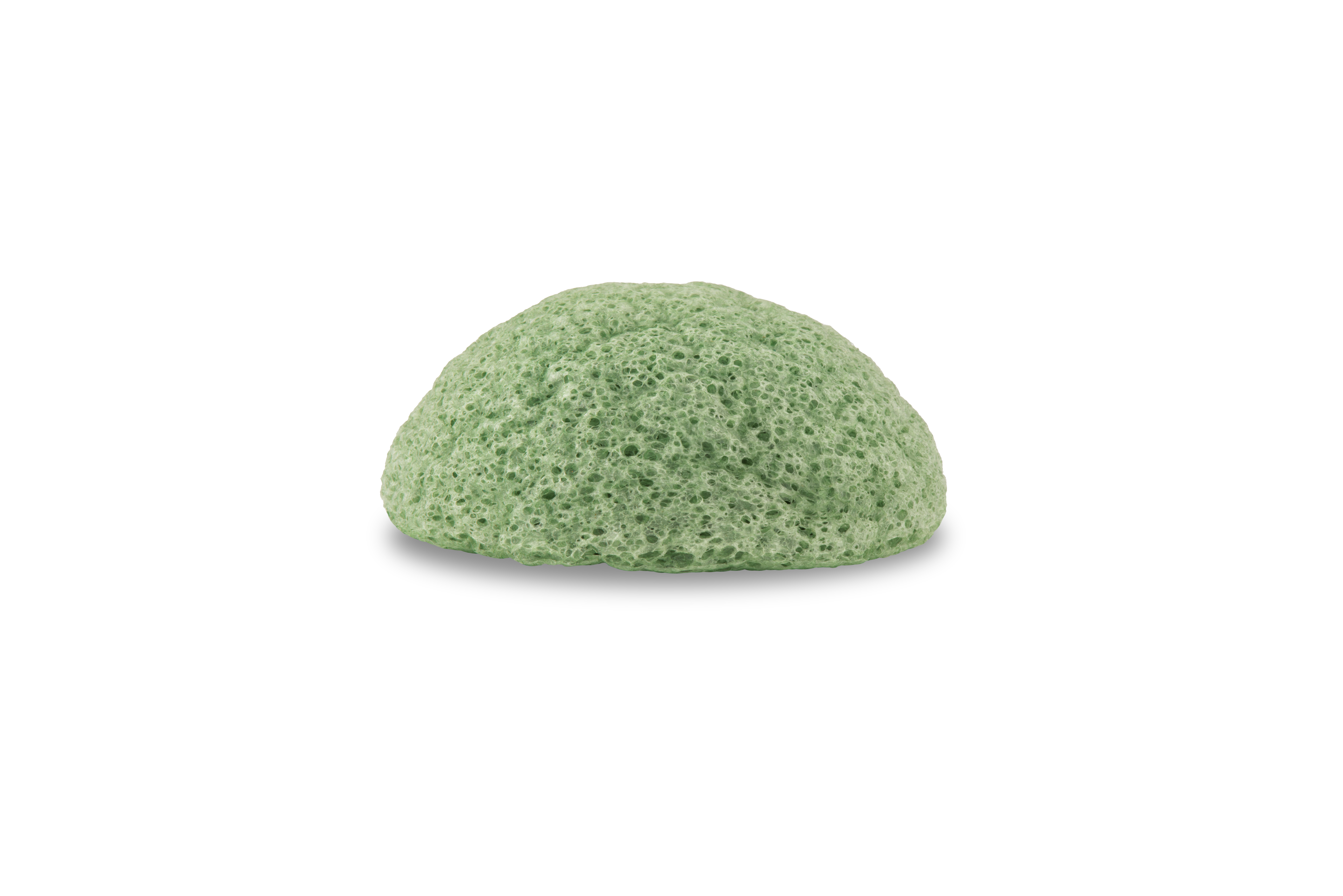 Erborian Konjac Sponge Green Tea