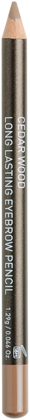 Korres Cedar Eyebrow Pencil