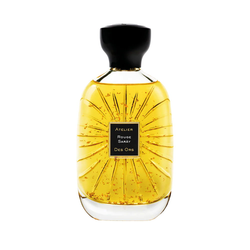 Atelier des Ors Rouge Saray EdP Nat. Spray