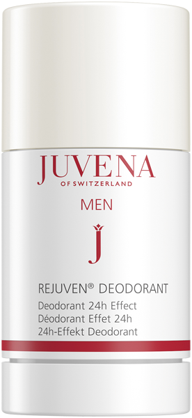Juvena Men Rejuven Deodorant Juvena Men Rejuven Deodorant