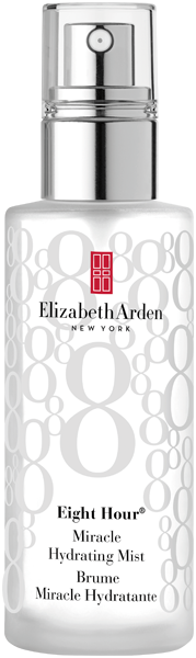 Elizabeth Arden Eight Hour Miracle Hydrating Mist