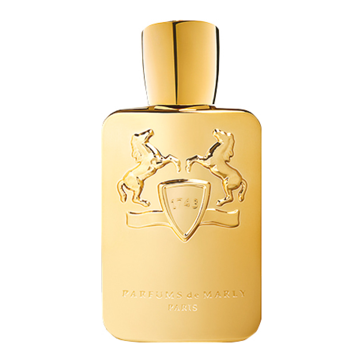 Parfums de Marly Godolphin Eau de Parfum Spray