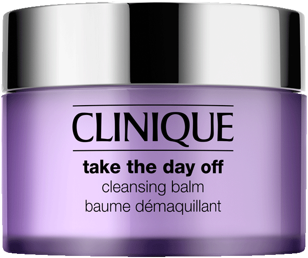 Clinique Take The Day Off Cleansing Balm | Parfümerie Godel