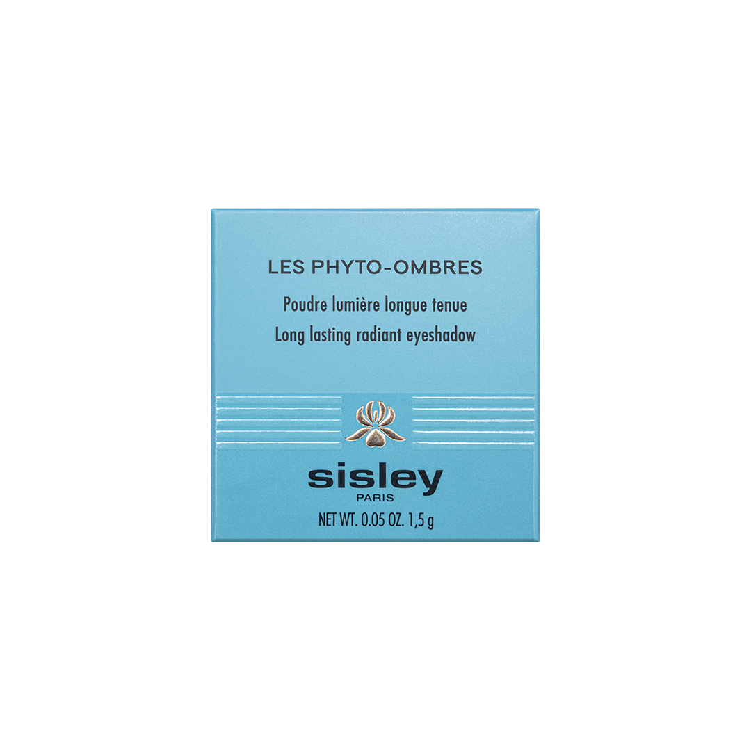 Sisley Les Phyto-Ombres