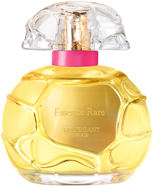 Houbigant Quelques Fleurs Essence Rare EdP Privee