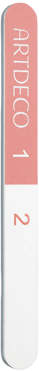 Artdeco Super-Glanzpolierer