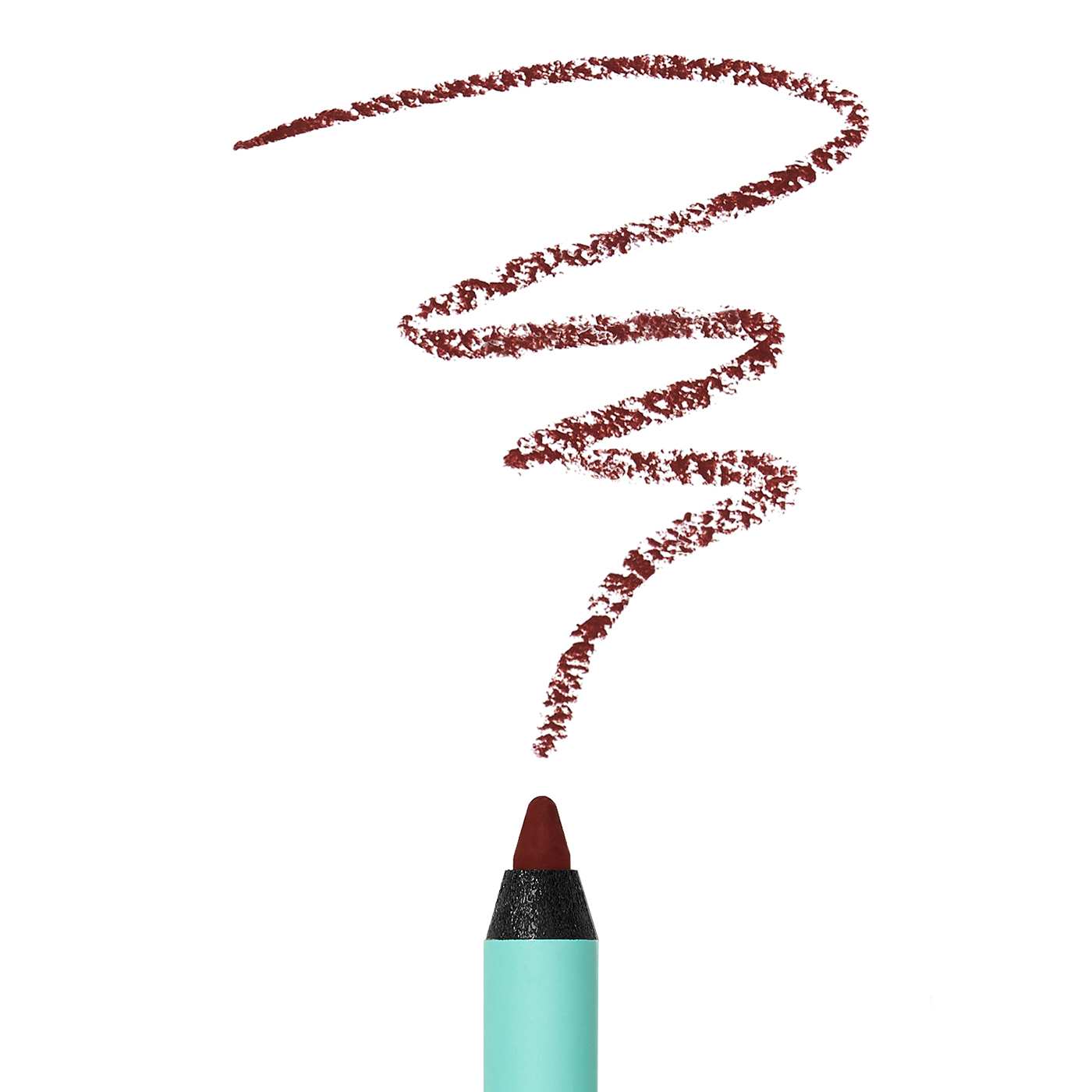 Sweed Satin Eyeliner