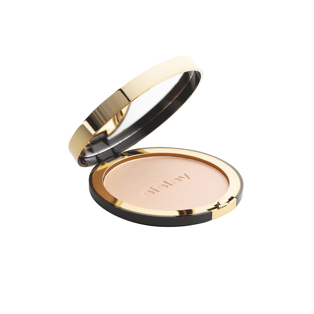 Sisley Phyto-Poudre Compacte
