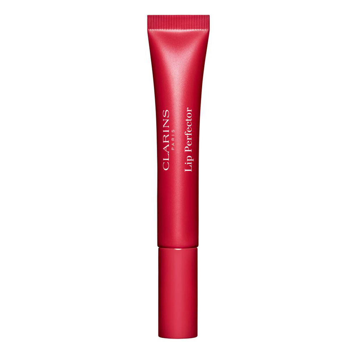 Clarins Natural Lip Perfector Glow | Parfümerie Godel