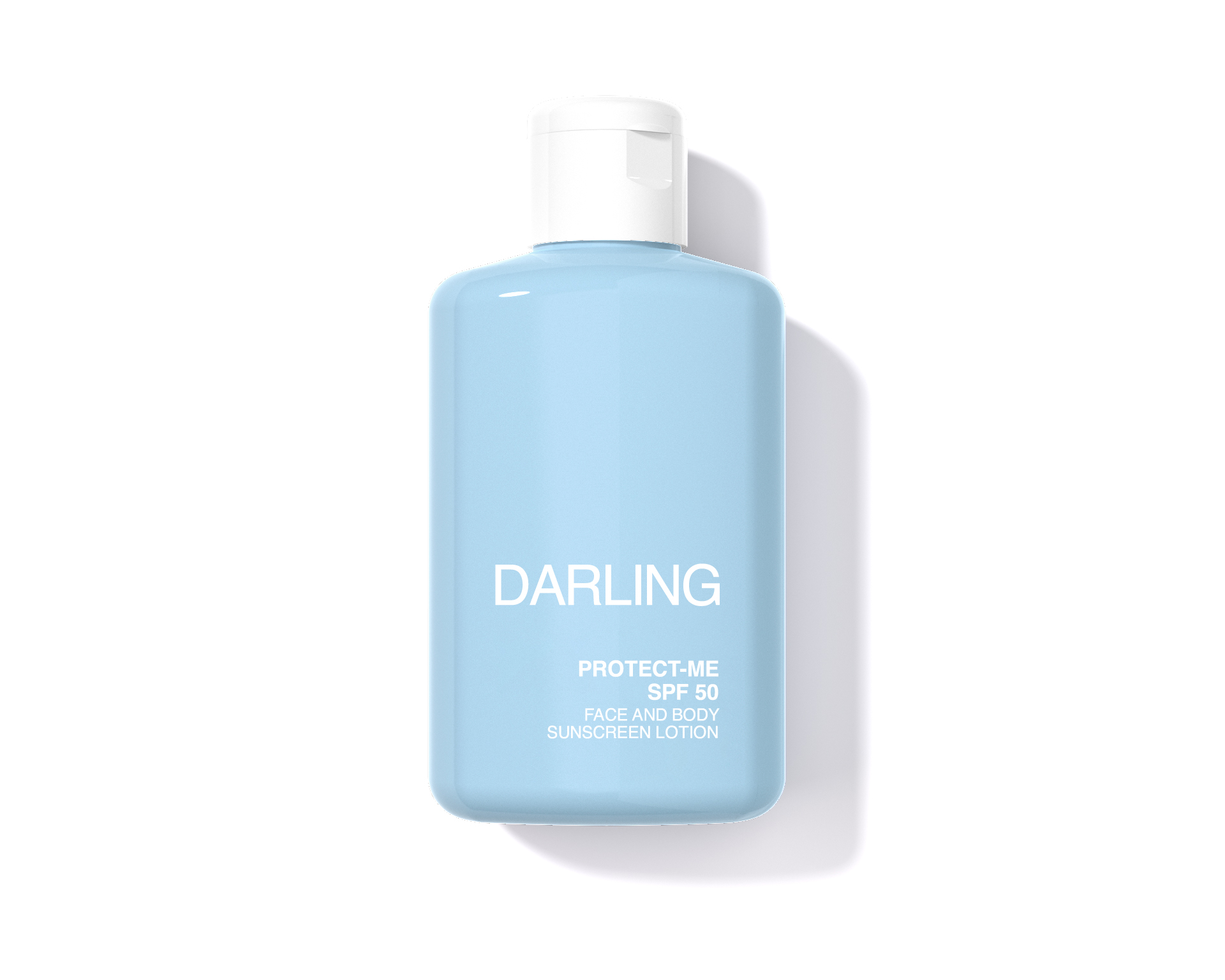 DARLING_AG-DRG550_PROTECT-ME-SPF-50-1 Darling Protect-Me SPF 50