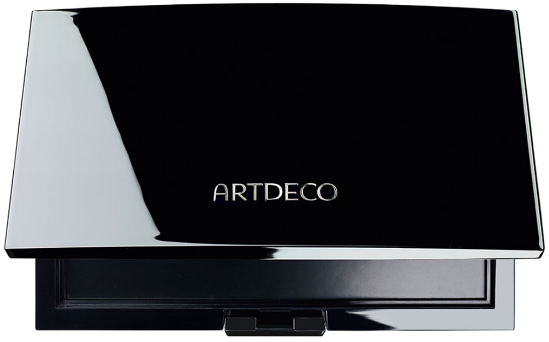 Artdeco Beauty Box "Magnum"