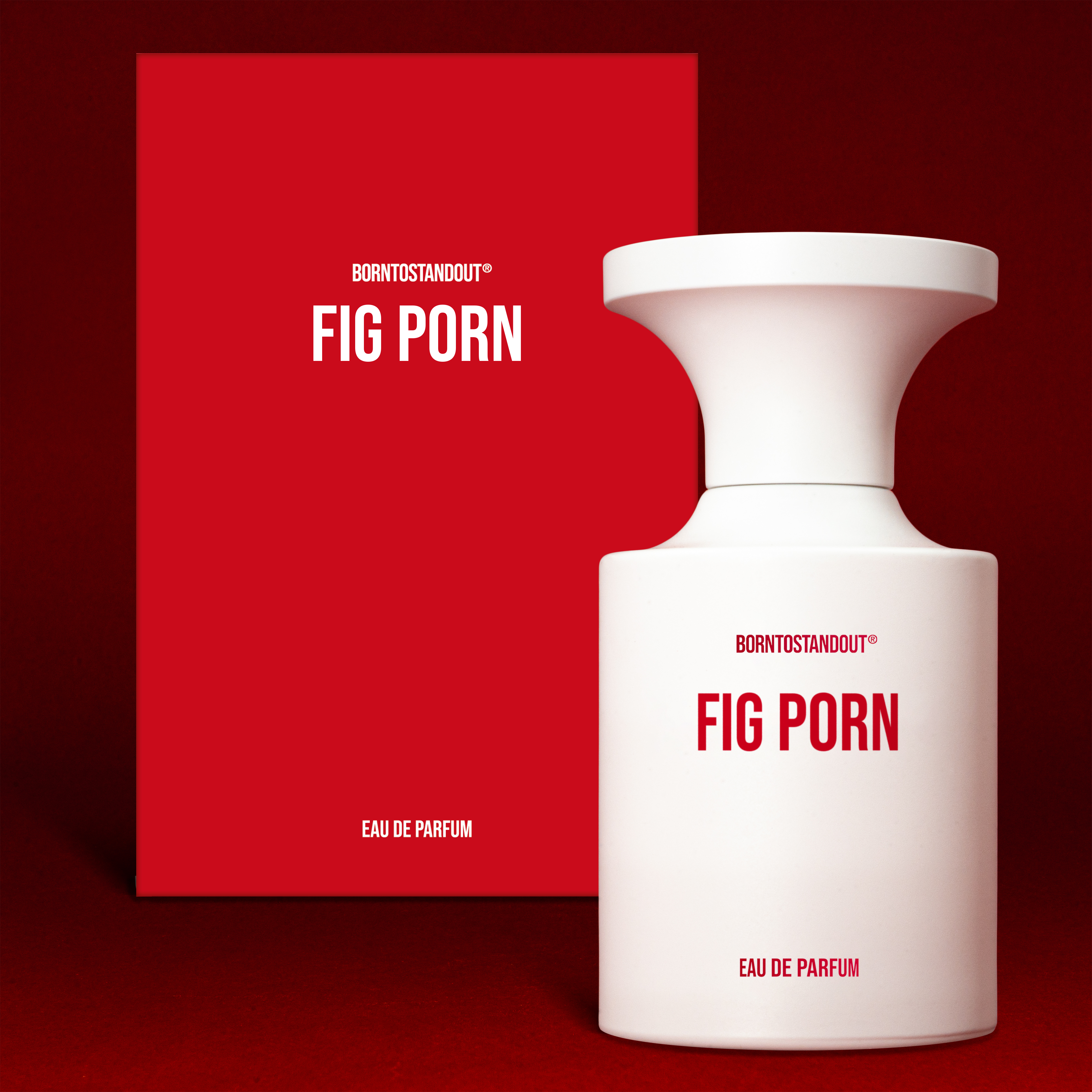 FIGPORN_SET