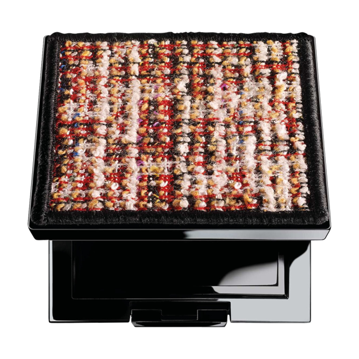 Artdeco Beauty Box Trio Artdeco Beauty Box Trio