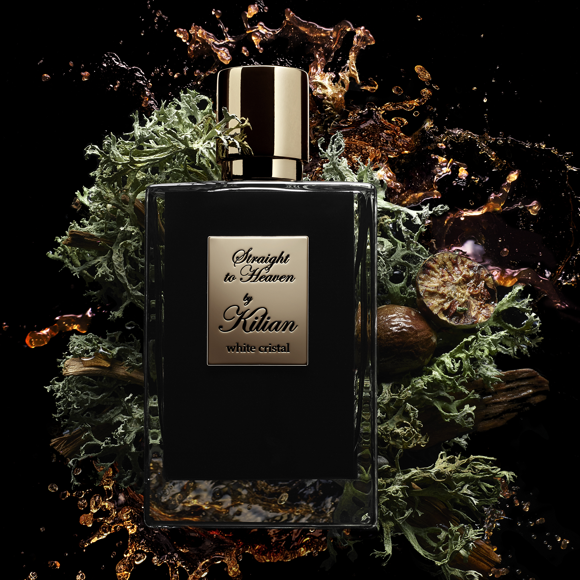 3700550218302_4tnFjdgBFVneEg