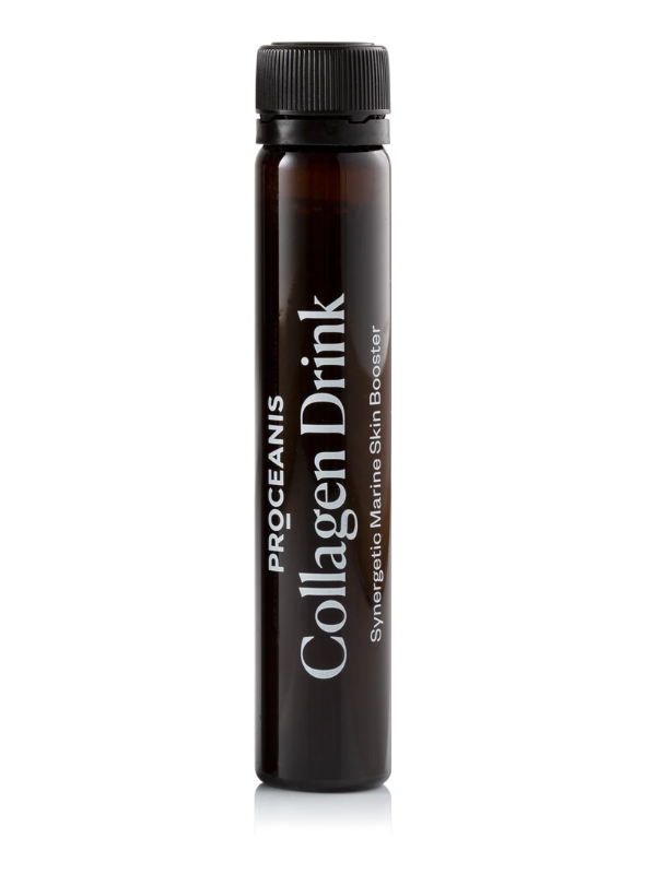 Gratis Proceanis Collagen Drink - Traveller 10 ml