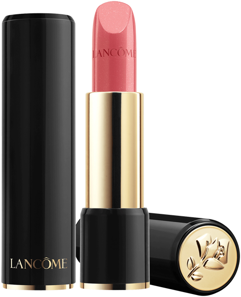 Lancôme L'Absolu Rouge Cremig