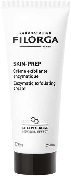 Filorga Skin-Prep Enzymatic Exfoliating Cream
