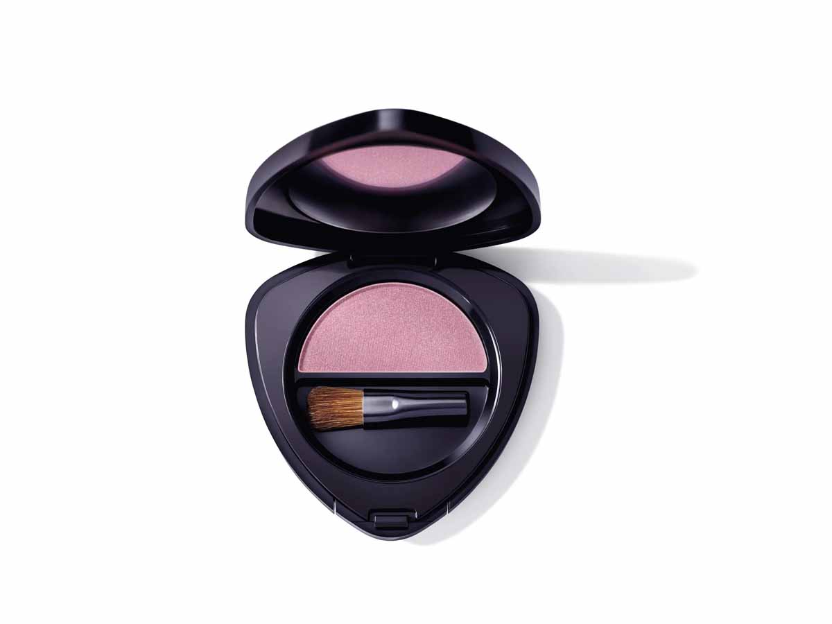 Dr. Hauschka Eyeshadow