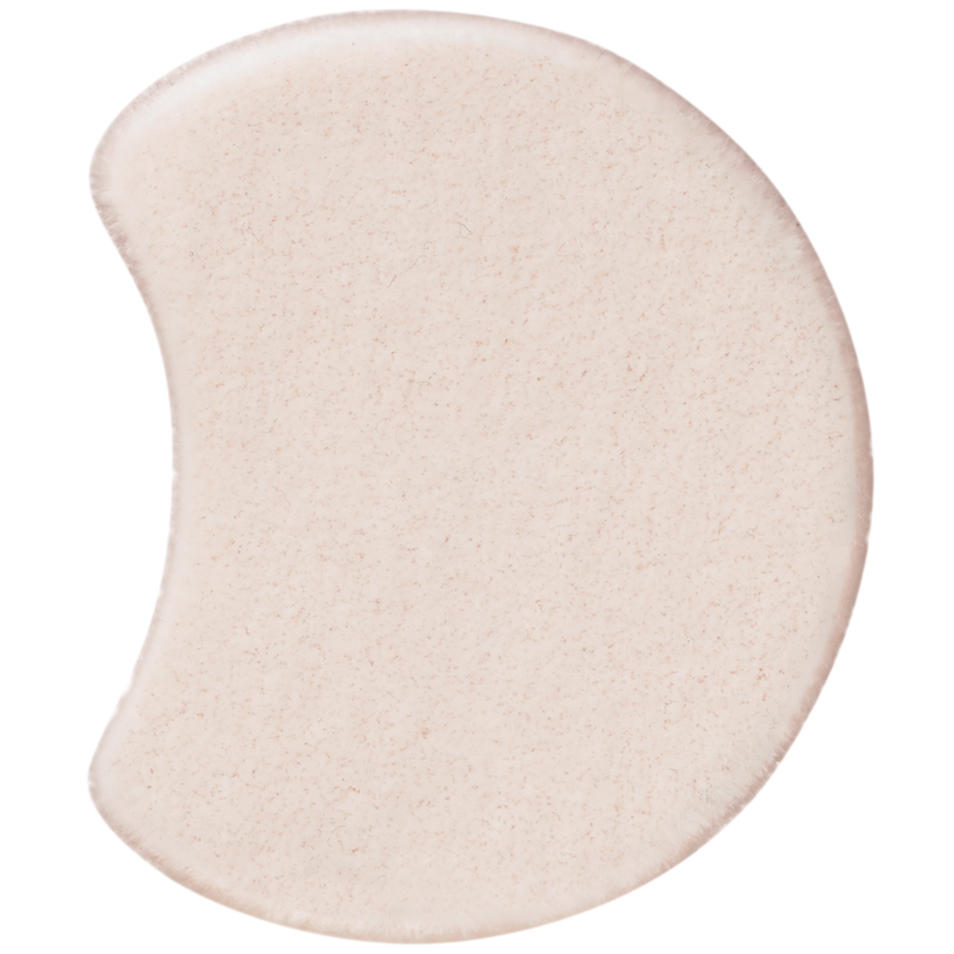 4973167930267_0KaCwtUYYnJFcM Sensai Cellular Performance Total Finish Foundation Sponge
