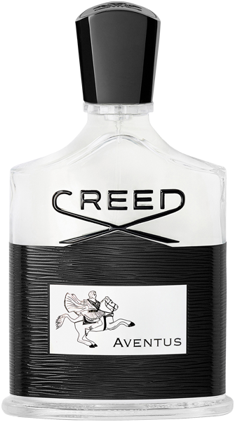 Creed Aventus Eau de Parfum Nat. Spray