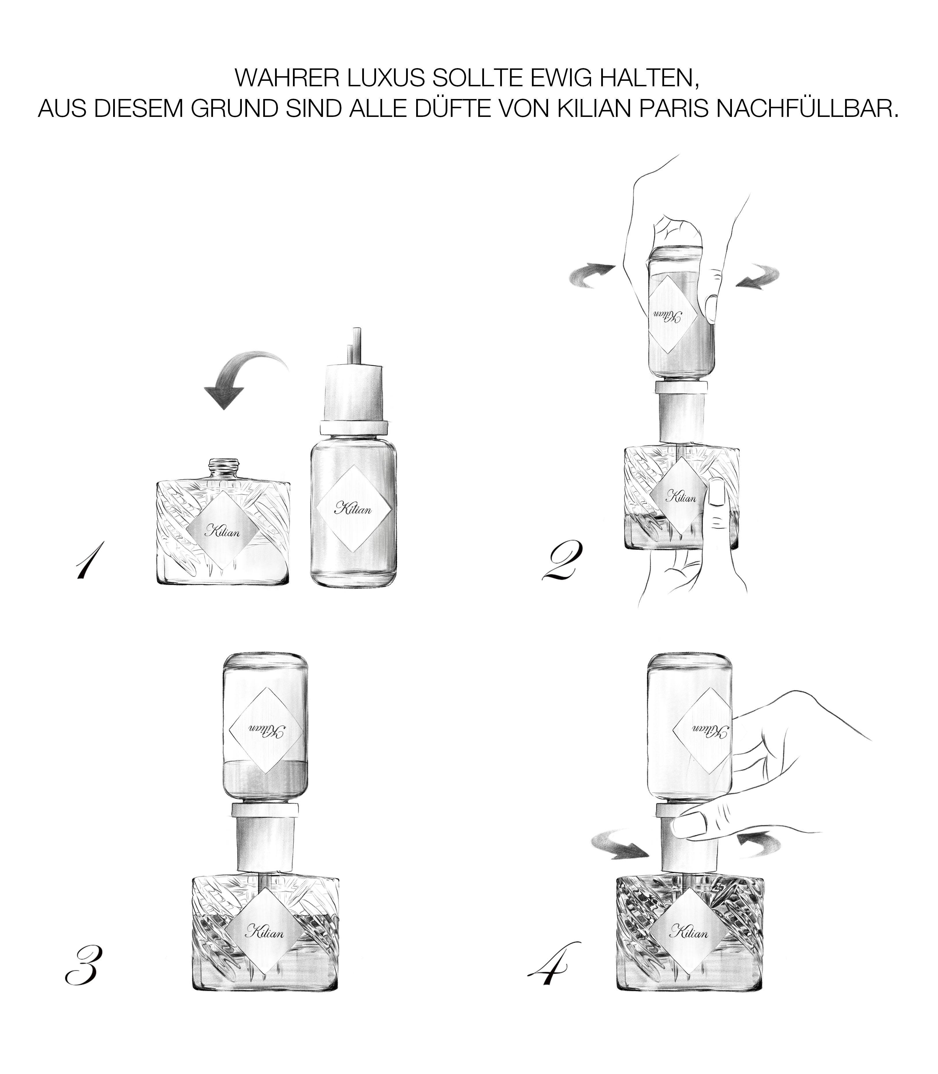 HOW_TO_REFILL_LIQUORS_GERMANy1N7PaH5ydMT2