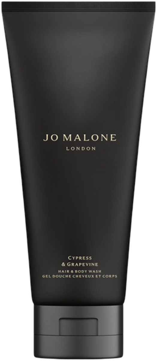 Jo Malone London Cypress & Grapevine Hair & Body Wash
