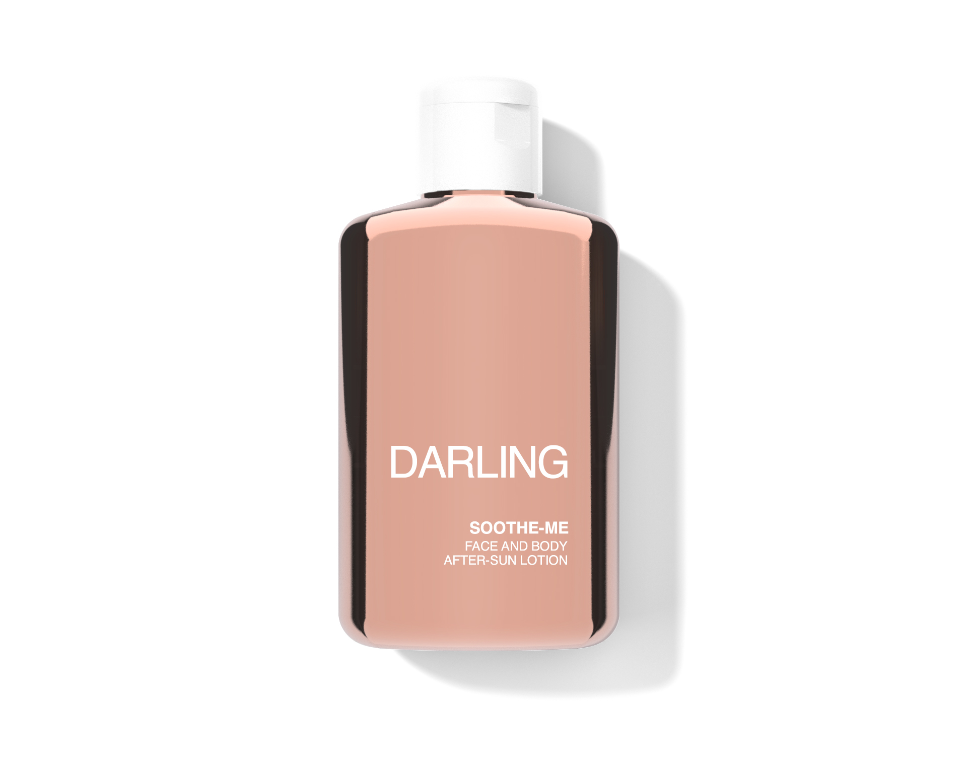 DARLING_AG-DRG501_SOOTHE-ME-1 Darling Soothe-Me