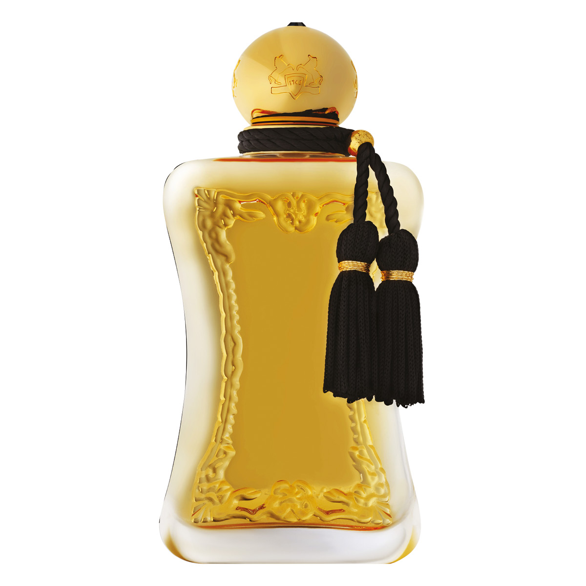 Parfums de Marly Safanad Eau de Parfum Spray