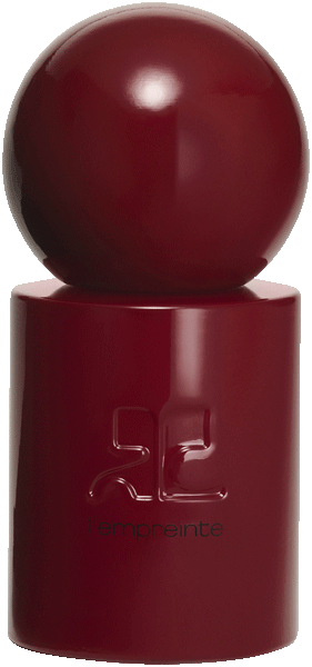 Courrèges L'Empreinte E.d.P. Nat. Spray | Parfümerie Godel