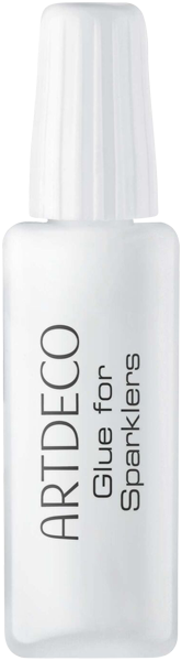 Artdeco Glue for Sparklers
