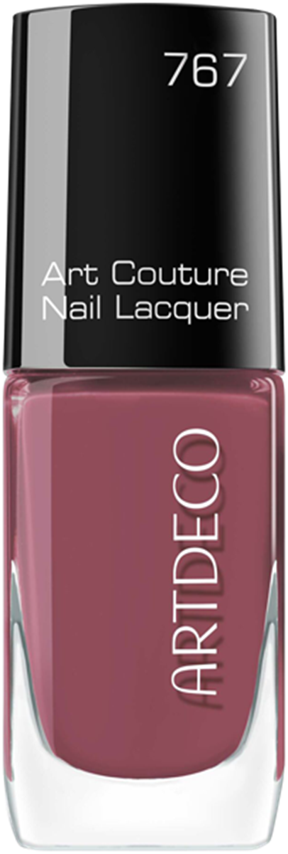Artdeco The New Classic Art Couture Nail Lacquer | Parfümerie Godel