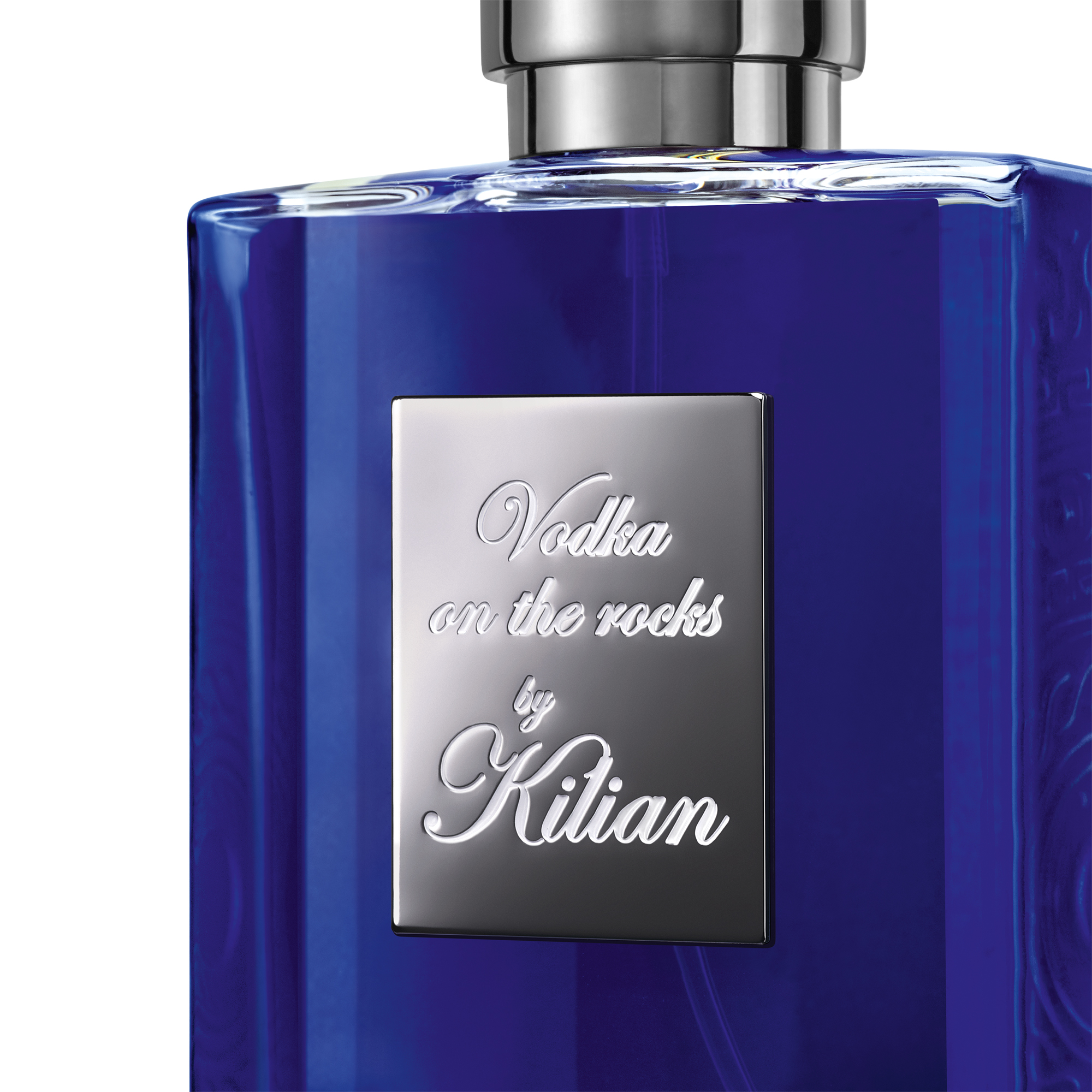Kilian Paris Vodka On The Rocks E.d.P.