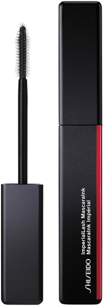 Shiseido Imperiallash Mascaraink Shiseido Imperiallash Mascaraink