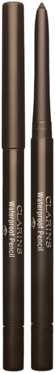 Clarins Waterproof Pencil