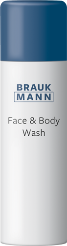 4016083068024-Hildegard-Braukmann-BRAUKMANN-Face-and-Body-Wash-web-CT-1_600x600