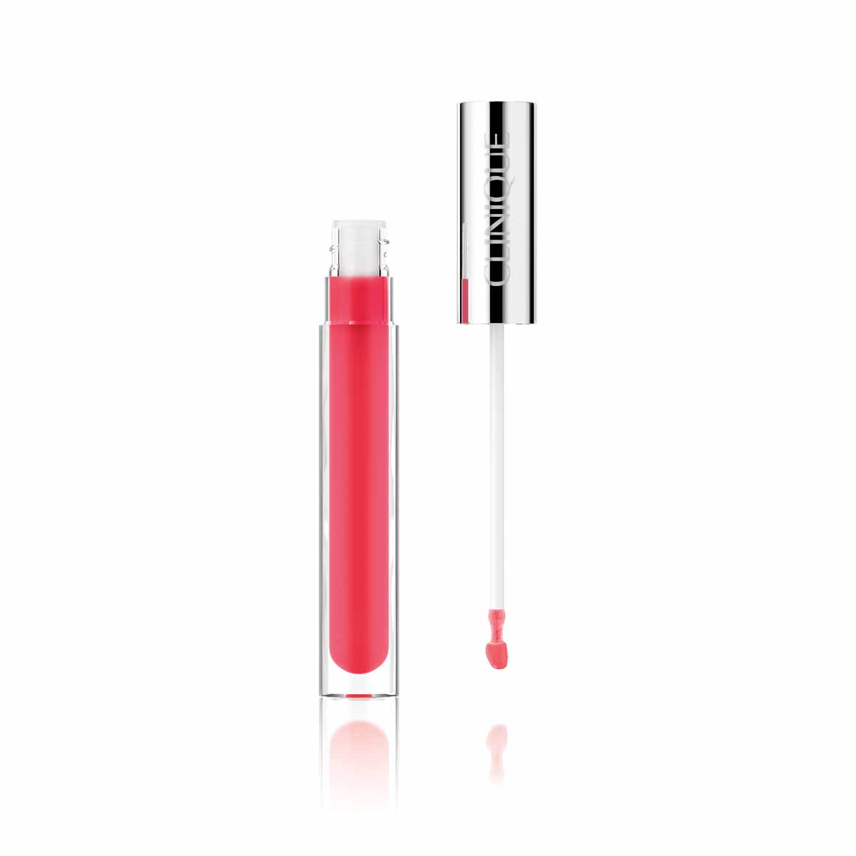 Clinique Pop Lip Gloss