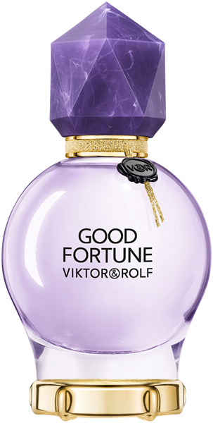 Viktor & Rolf Good Fortune E.d.P. Nat. Spray | Parfümerie Godel