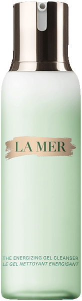 La Mer The Energizing Gel Cleanser La Mer The Energizing Gel Cleanser