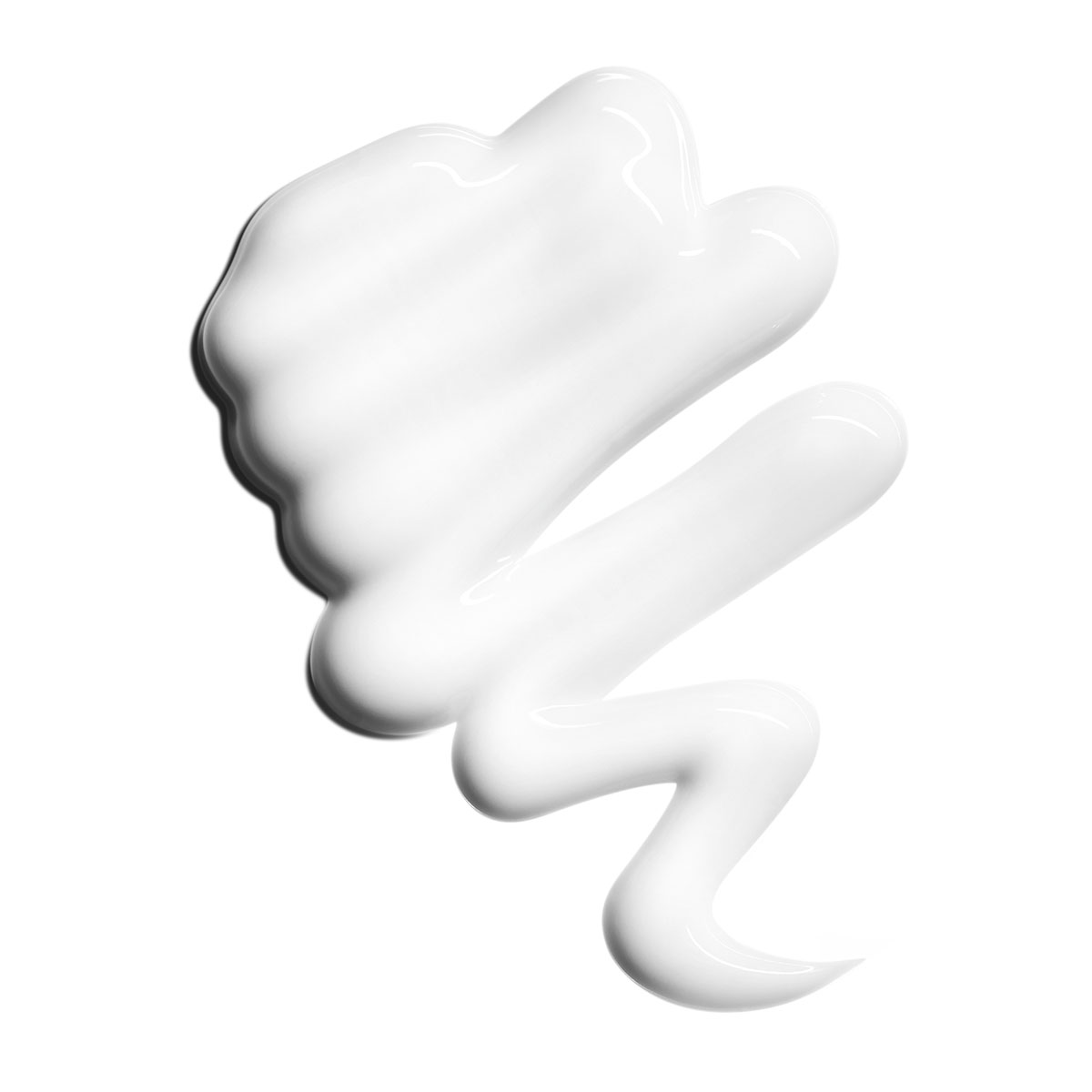 Clarins Lait Velours Démaquillant XL