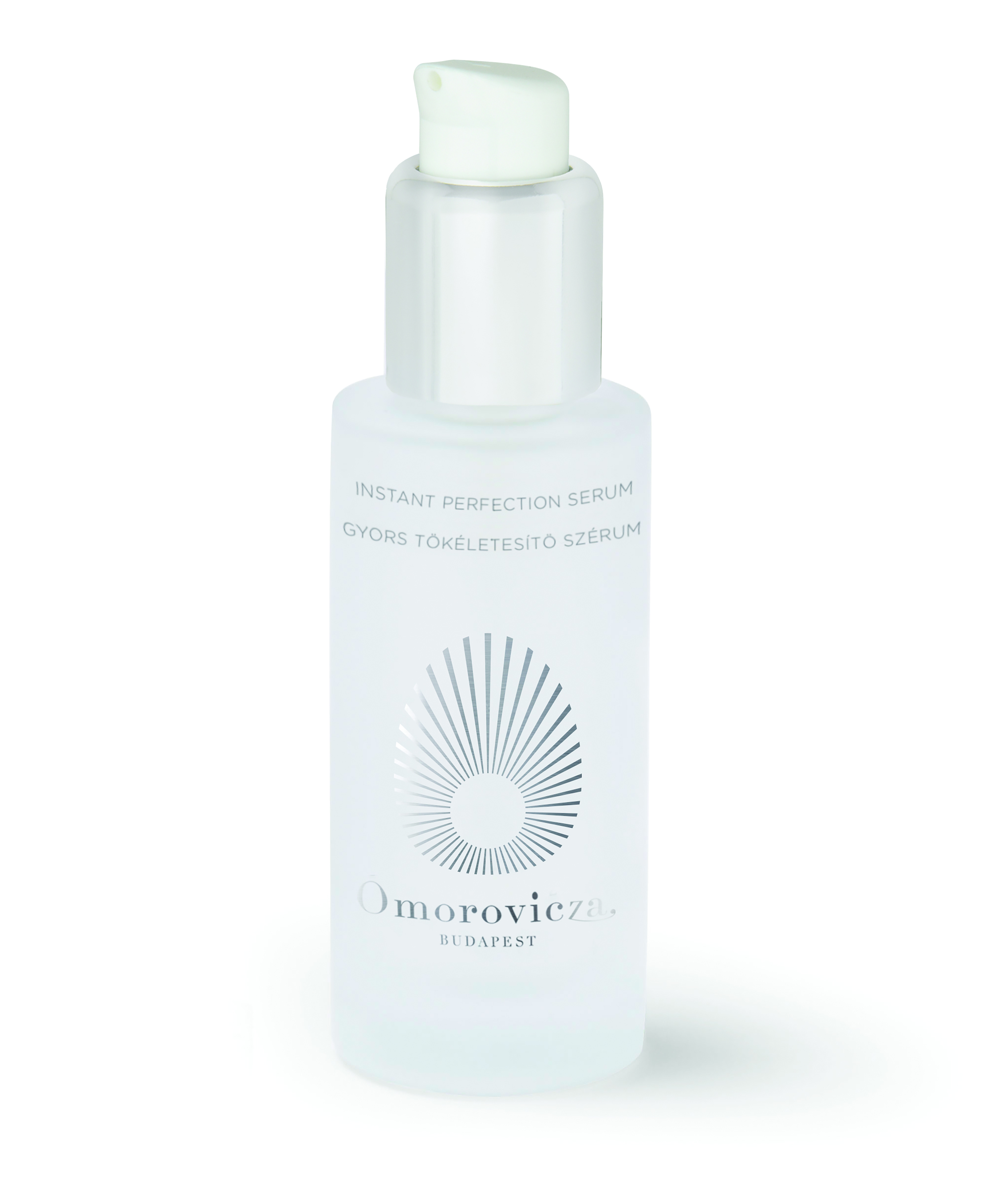 Instant-Perfection-Serum-30ml Omorovicza Instant Perfection Serum