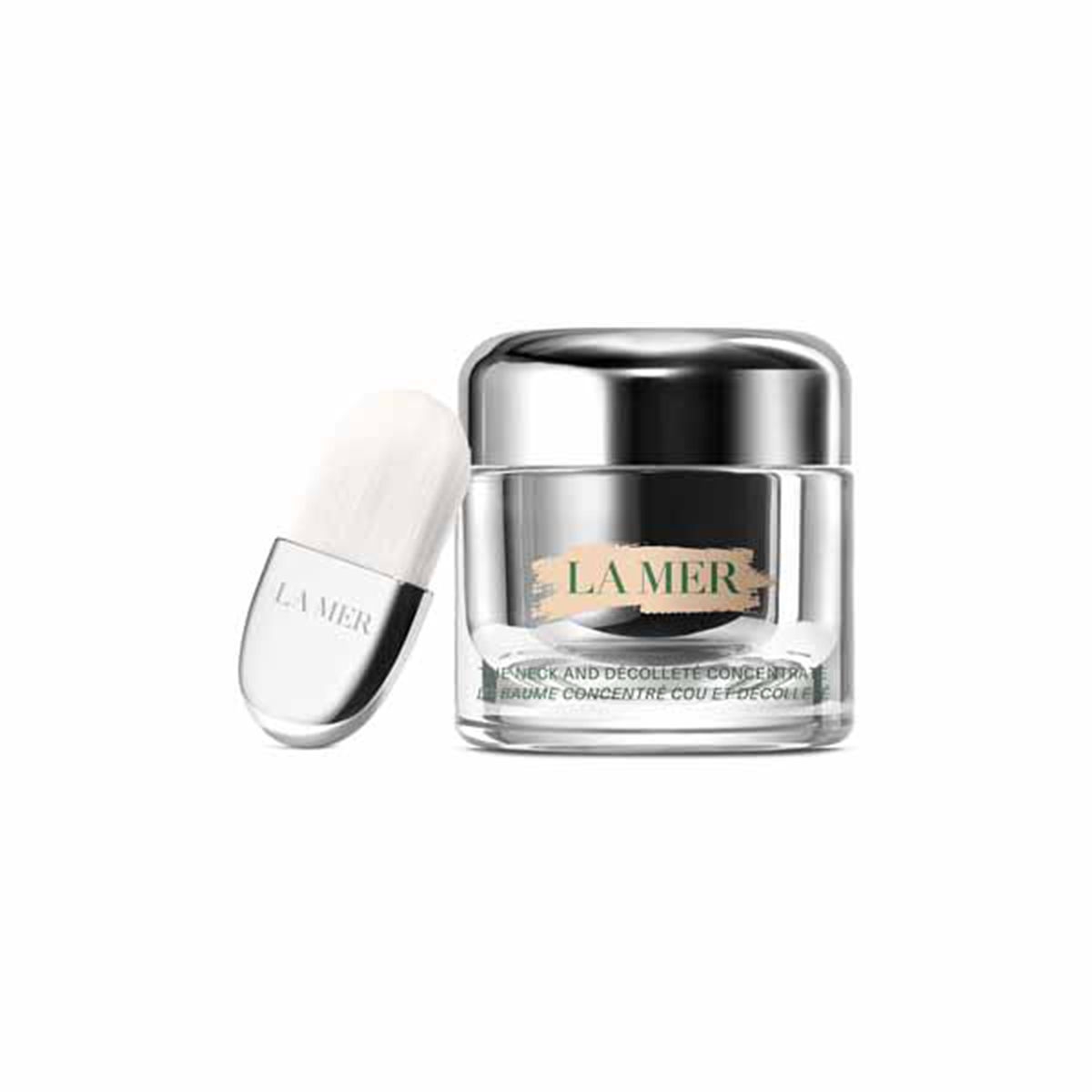 747930077732_0U3nlX49NZ1VXs La Mer The Neck and Decollete Concentrate