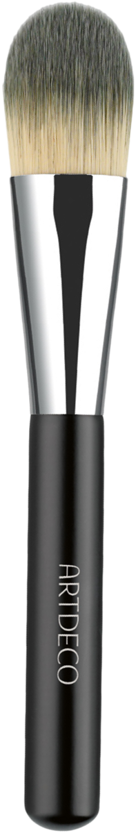 Artdeco Pure Minerals Make-up Brush Premium Quality | Parfümerie Godel
