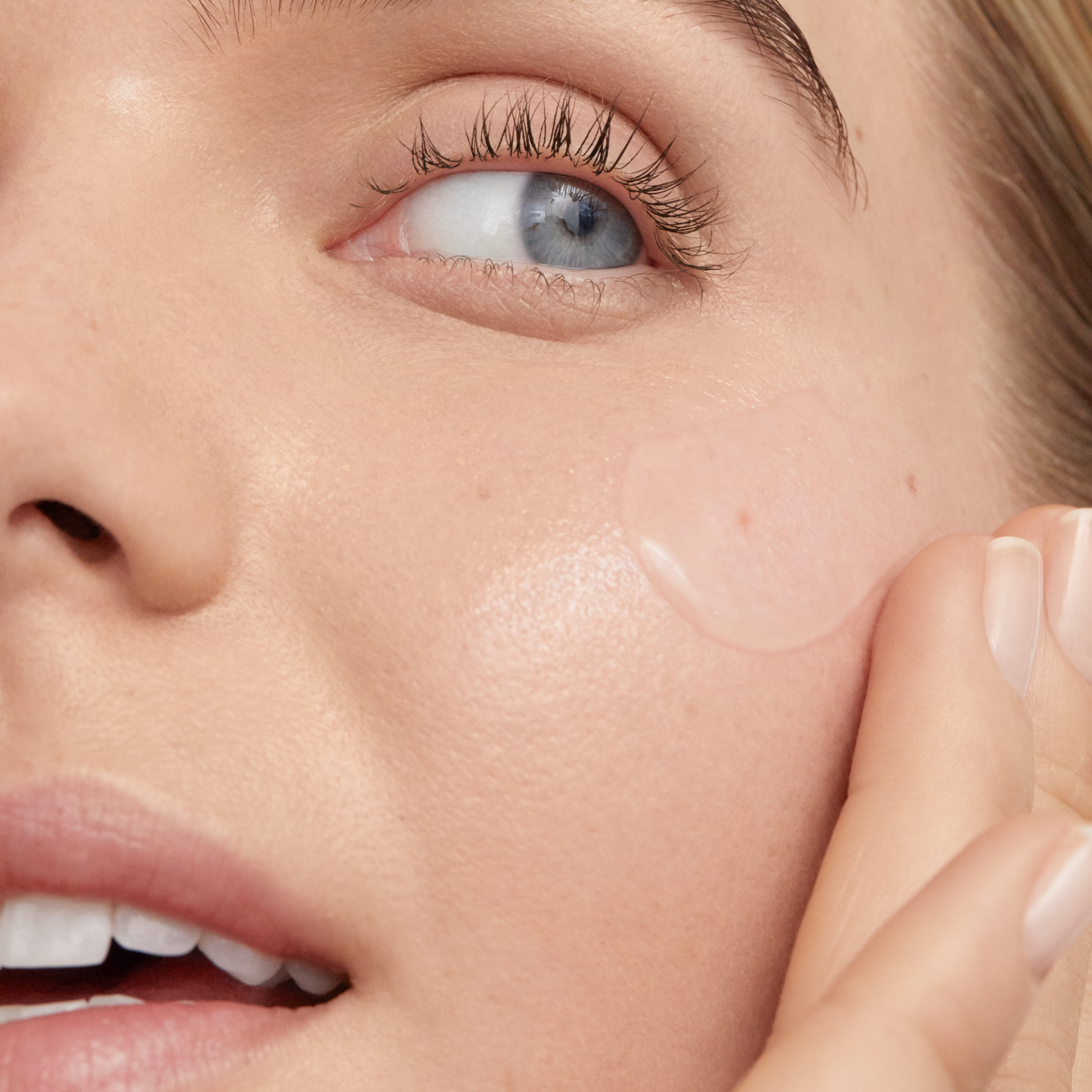 768614172857_SHI_UTM_4