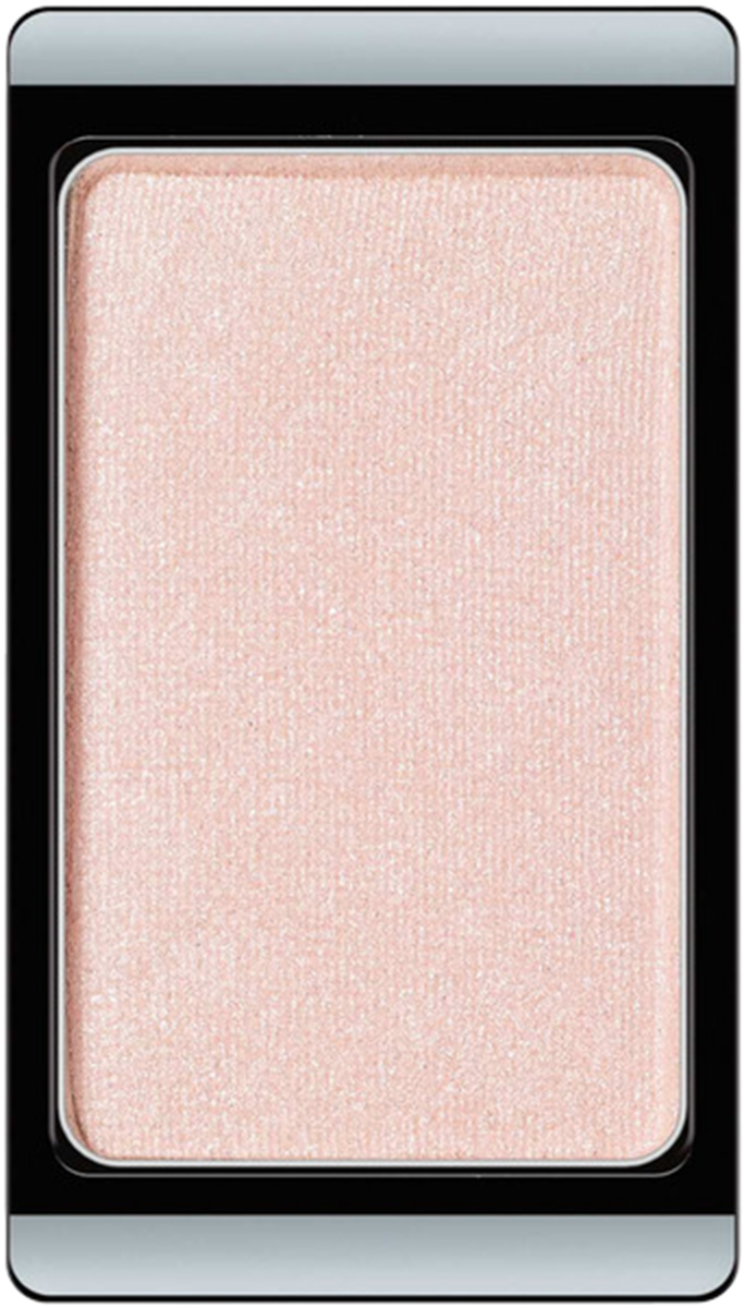 Artdeco Lidschatten Pearlfarben | Parfümerie Godel